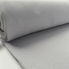 Superior Sweatshirt - Palest Grey