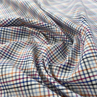 Remnant - Supershirt - Mabel (1.5m)
