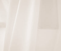 Remnant - Supersonic - Ivory (0.85m)
