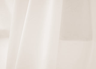 Supersonic Ivory Pima Cotton Lawn Cu