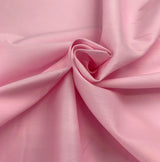 Supersonic Pink Folded