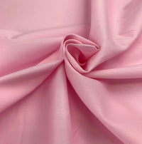 Supersonic - Pink