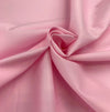 Supersonic - Pink