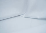 Supersonic White Pima Cotton Lawn Cu