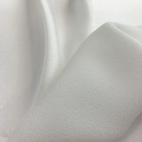 Supreme - Soft White