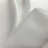 Supreme - Soft White