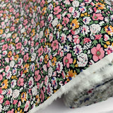 Sussex Verbena Fabric Roll F59052Cd Cc2B 4Edf B801 Eb72F8F1F6F2