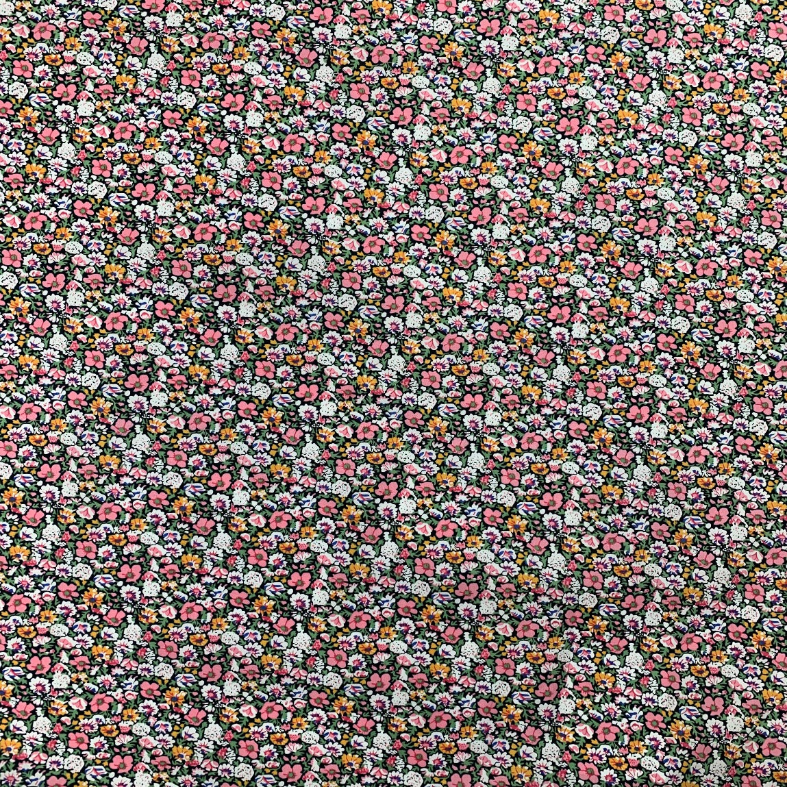 Sussex Verbena Pattern 5C30C171 A94A 4A88 B7E2 Ef955B82E4Bb