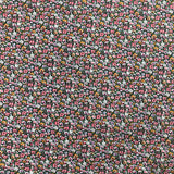 Sussex Verbena Pattern 5C30C171 A94A 4A88 B7E2 Ef955B82E4Bb