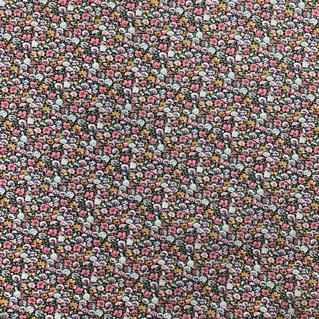 Sussex Verbena Pattern 5C30C171 A94A 4A88 B7E2 Ef955B82E4Bb