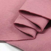 Sweatshirt - Rose Pink