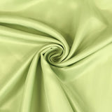 Tailor S Lining Lime Stripe Polyester Swirl