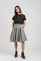 Tania Culottes Pattern Megan Nielsen 10