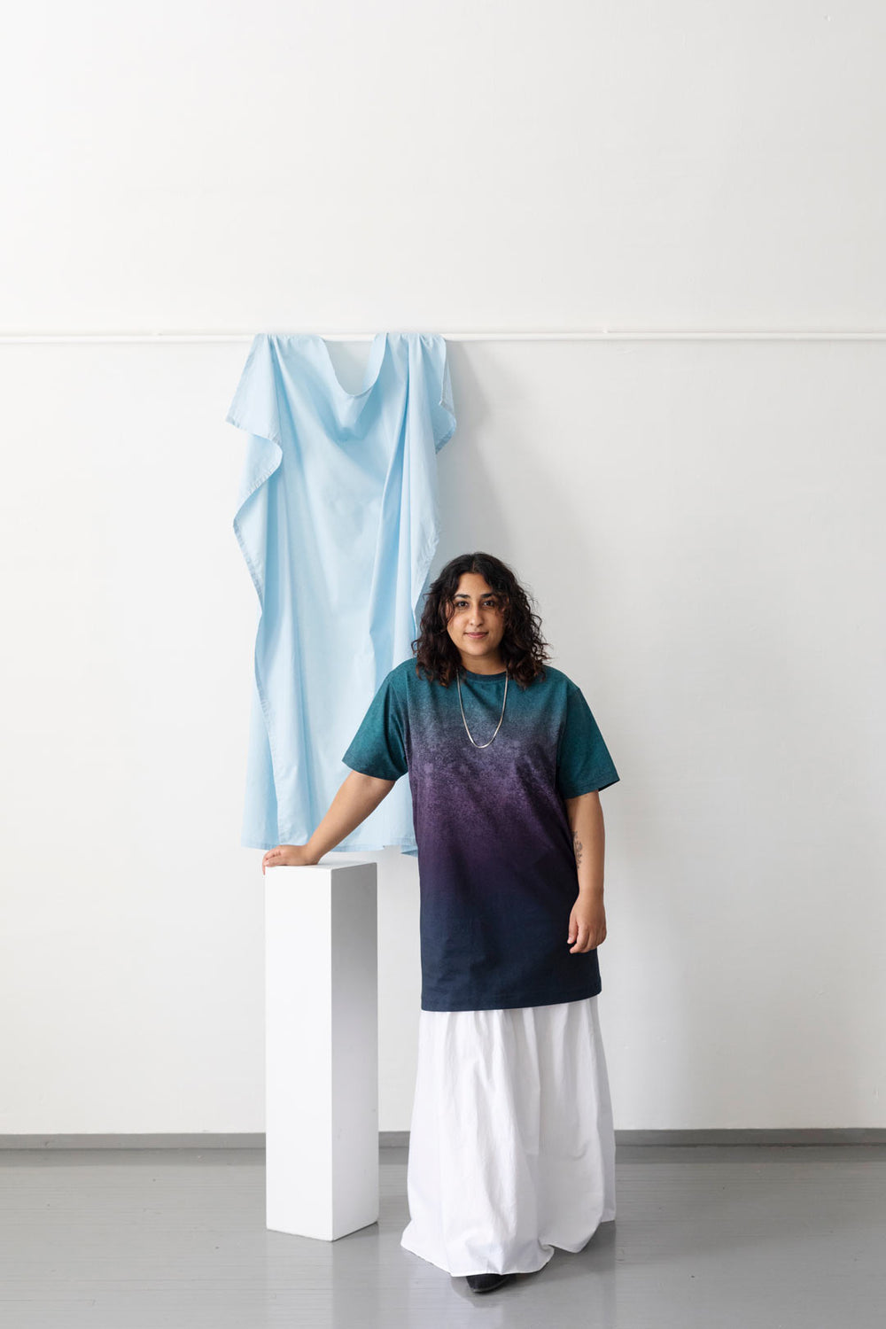 Tauko magazine issue no 9 nordic 3