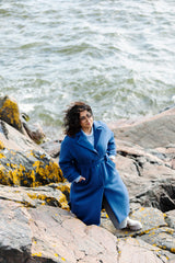 Tauko magazine issue no 9 rayleigh 1