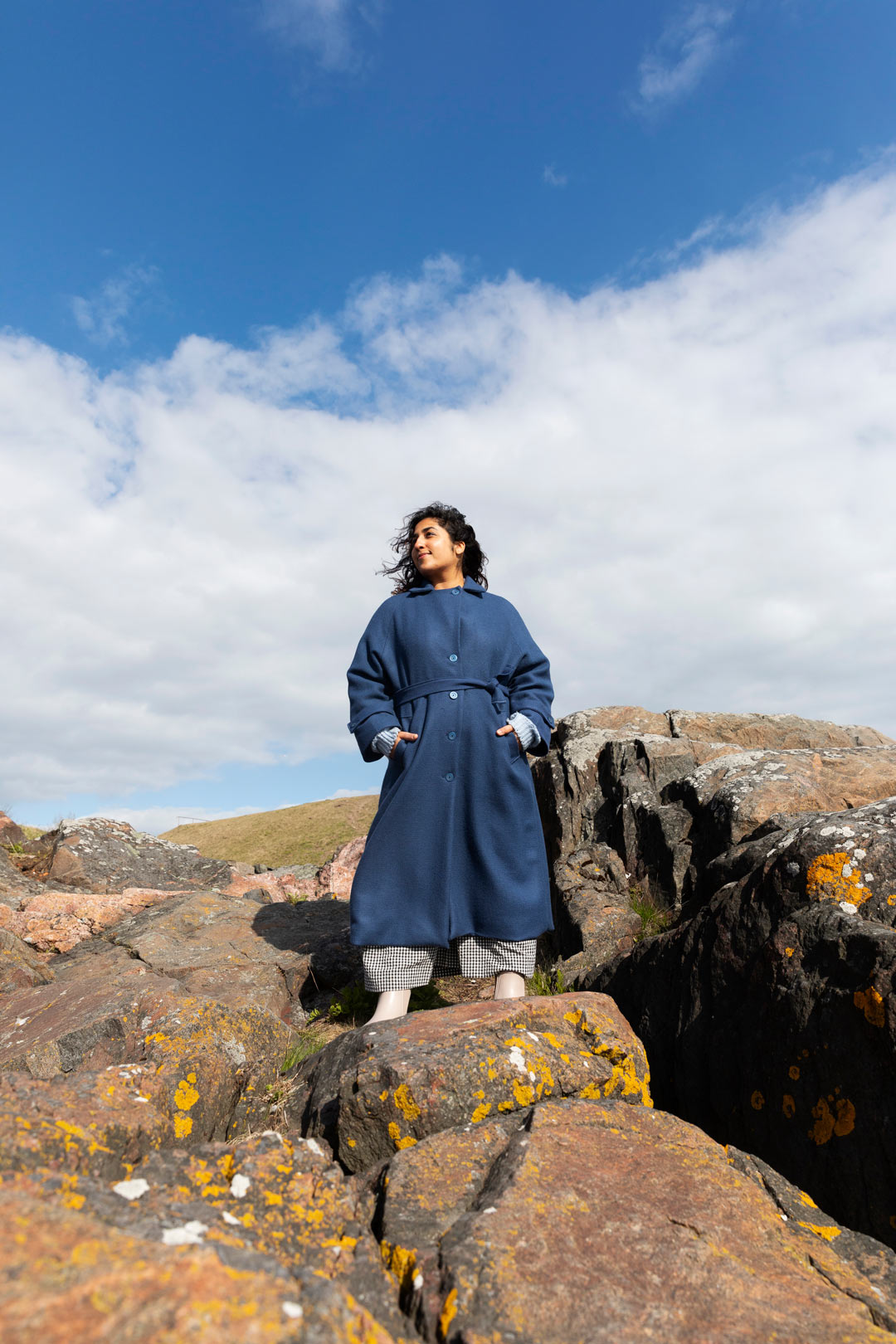 Tauko magazine issue no 9 rayleigh 4