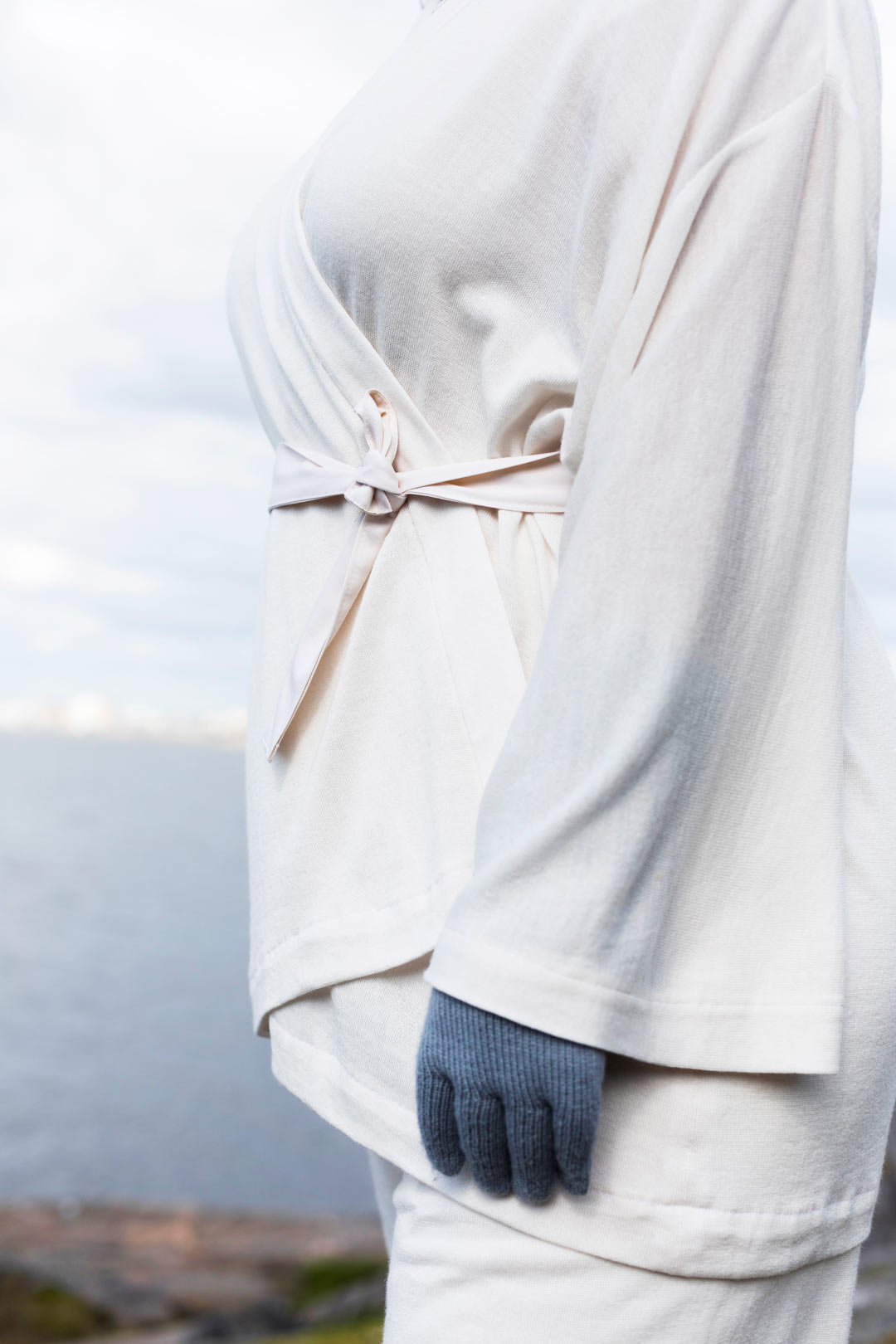 Tauko magazine issue no 9 sauna 1