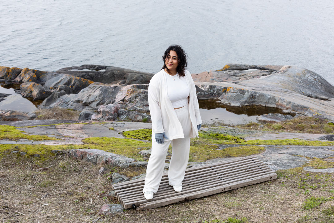 Tauko magazine issue no 9 sauna 2