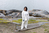 Tauko magazine issue no 9 sauna 2
