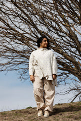 Tauko magazine issue no 9 shoreline 1