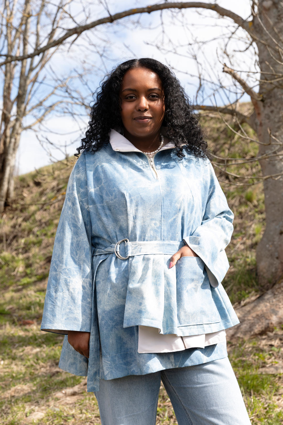 Tauko magazine issue no 9 shoreline 10