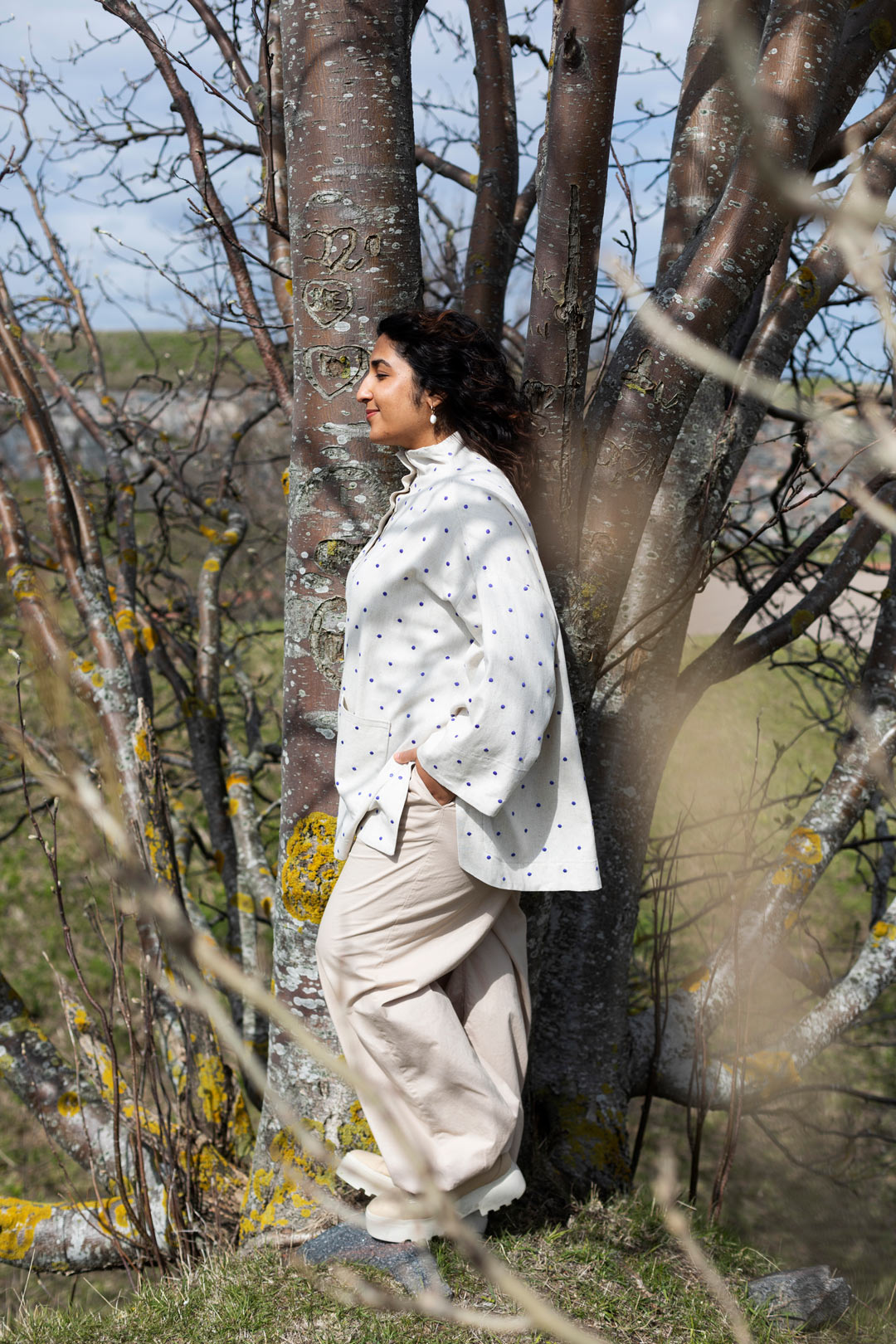 Tauko magazine issue no 9 shoreline 4