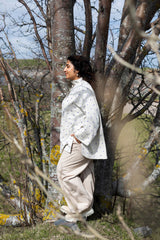Tauko magazine issue no 9 shoreline 4