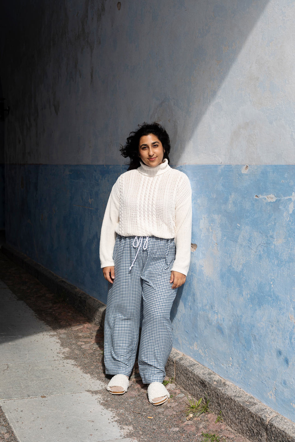 Tauko magazine issue no 9 sunday 1