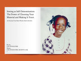 Tauko Mockup Spreads Issue No 15 Article 06
