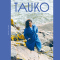 TAUKO Magazine