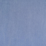 Ten Out Of Ten Tencel Washed Denim Mid Blue 2083813028