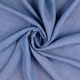 Ten Out Of Ten Tencel Washed Denim Mid Blue 2083813028 Twist