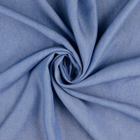 Tencel - Denim