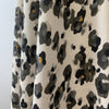 Tencel Lawn - Timeless