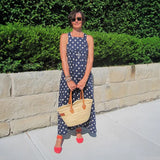 Tessuti Annie Dress Pattern Uk Xxs Xl 1