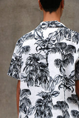 Tessuti Arkie Shirt Pattern 9