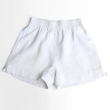 Tessuti Bailee Shorts Sewing Pattern Uk 6 22 4