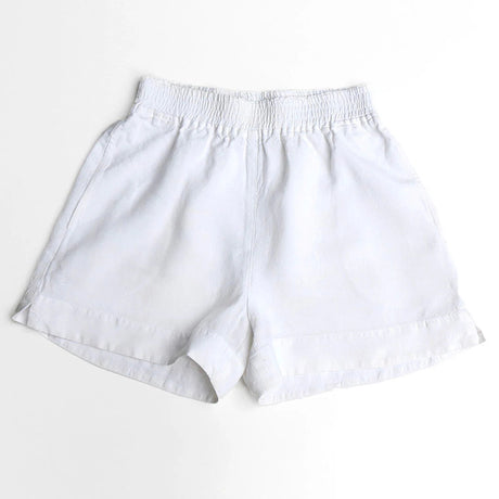 Tessuti Bailee Shorts Sewing Pattern Uk 6 22 4