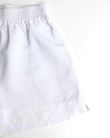 Tessuti Bailee Shorts Sewing Pattern Uk 6 22 5
