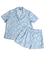 Tessuti Bailee Shorts Sewing Pattern Uk 6 22 6