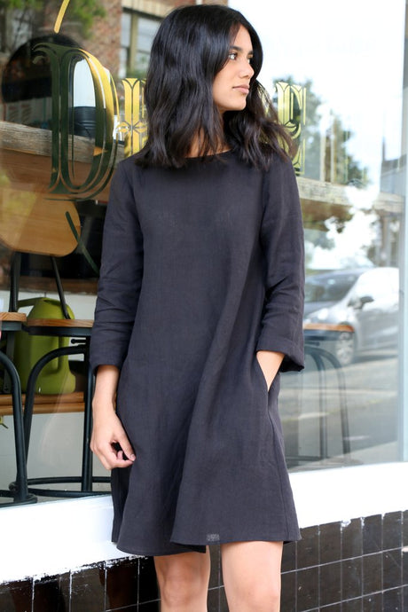 Tessuti Bella Dress Pattern 1 77C902Fa Af3F 45Cf 9A30 08Bf7Ebb0Ac9