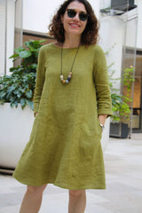 Tessuti Bella Dress Pattern 4 0B21Ea90 C517 40Fb A0E1 154B7B3E16C4