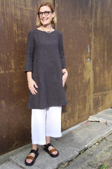 Tessuti Bella Dress Pattern 6 E4168A80 69Fa 45F9 9Bbd 273468Da6A9C