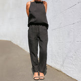 Tessuti Jensen Pants Sewing Pattern 7 492C9847 8De2 4Cc6 9B79 Bbfaecc88609