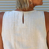Tessuti Kate Top Sewing Pattern 6 0F0E8963 3861 4B73 Aaa0 966E6978Dc24