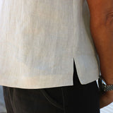 Tessuti Kate Top Sewing Pattern 7