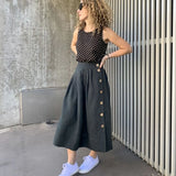 Tessuti Madden Skirt Pattern Uk 6 18 1 8D6Ed5E3 0252 4F8D 9666 2Ae25F9773D5