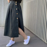 Tessuti Madden Skirt Pattern Uk 6 18 3