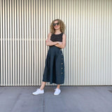Tessuti Madden Skirt Pattern Uk 6 18 4