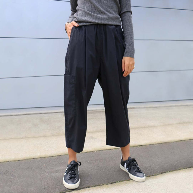 Tessuti Naia Pants Pattern Uk 6 16 10